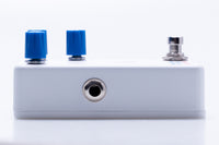 【used】Animals pedal / Surfing Bear Overdrive【GIB Yokohama】