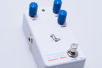 【used】Animals pedal / Surfing Bear Overdrive【GIB Yokohama】