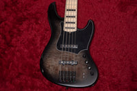 【new】Anaconda Basses / Ultra J5 (Black Burst) 4.675kg #24000038V2【GIB Yokohama】