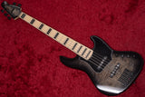 【new】Anaconda Basses / Ultra J5 (Black Burst) 4.365kg #24000046V2【GIB Yokohama】