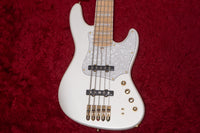 【new】Anaconda Basses / Ultra J5 (Satin Pearl) 4.140kg #24000033V2【GIB Yokohama】