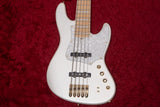 【new】Anaconda Basses / Ultra J5 (Satin Pearl) 4.140kg #24000033V2【GIB Yokohama】