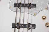 【new】Anaconda Basses / Ultra J5 (Satin Pearl) 4.140kg #24000033V2【GIB Yokohama】