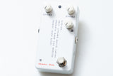 【used】Animals Pedal / 霙 ""白(White)""【GIB Yokohama】
