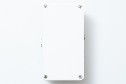 【used】Animals Pedal / 霙 ""白(White)""【GIB Yokohama】