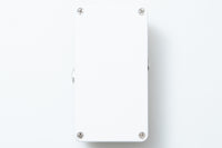 【used】Animals Pedal / 霙 ""白(White)""【GIB Yokohama】