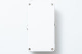 【used】Animals Pedal / 霙 ""白(White)""【GIB Yokohama】