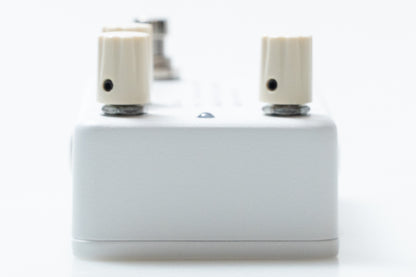 【used】Animals Pedal / 霙 ""白(White)""【GIB Yokohama】