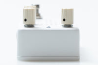 【used】Animals Pedal / 霙 ""白(White)""【GIB Yokohama】
