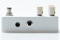 【used】Animals Pedal / 霙 ""白(White)""【GIB Yokohama】