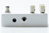 【used】Animals Pedal / 霙 ""白(White)""【GIB Yokohama】