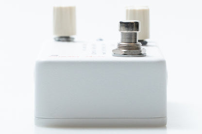 【used】Animals Pedal / 霙 ""白(White)""【GIB Yokohama】