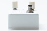 【used】Animals Pedal / 霙 ""白(White)""【GIB Yokohama】