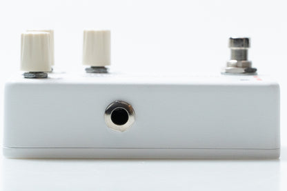 【used】Animals Pedal / 霙 ""白(White)""【GIB Yokohama】