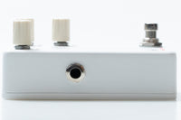 【used】Animals Pedal / 霙 ""白(White)""【GIB Yokohama】