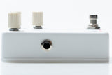 【used】Animals Pedal / 霙 ""白(White)""【GIB Yokohama】