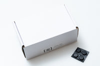 【used】Animals Pedal / 霙 ""白(White)""【GIB Yokohama】
