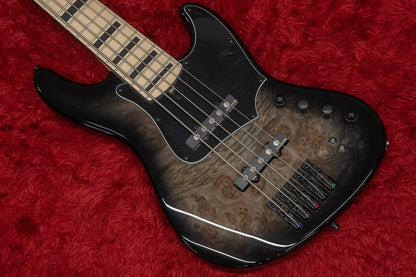 【new】Anaconda Basses / Ultra J5 Essence BBBTB-MPL-MH-GS 4.560kg #24000049V2【GIB Yokohama】