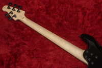【new】Anaconda Basses / Ultra J5 Essence BBBTB-MPL-MH-GS 4.560kg #24000049V2【GIB Yokohama】