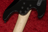 【new】Anaconda Basses / Ultra J5 Essence BBBTB-MPL-MH-GS 4.560kg #24000049V2【GIB Yokohama】