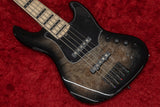 【new】Anaconda Basses / Ultra J5 Essence BBBTB-MPL-MH-GS 4.560kg #24000049V2【GIB Yokohama】