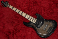 【new】Anaconda Basses / Ultra J5 Essence BBBTB-MPL-MH-GS 4.560kg #24000049V2【GIB Yokohama】