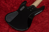 【new】Anaconda Basses / Ultra J5 Essence BBBTB-MPL-MH-GS 4.560kg #24000049V2【GIB Yokohama】