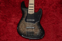 【new】Anaconda Basses / Ultra J5 Essence BBBTB-MPL-MH-GS 4.560kg #24000049V2【GIB Yokohama】