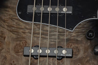 【new】Anaconda Basses / Ultra J5 Essence BBBTB-MPL-MH-GS 4.560kg #24000049V2【GIB Yokohama】