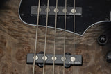 【new】Anaconda Basses / Ultra J5 Essence BBBTB-MPL-MH-GS 4.560kg #24000049V2【GIB Yokohama】