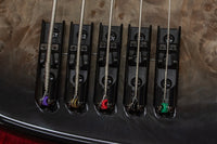 【new】Anaconda Basses / Ultra J5 Essence BBBTB-MPL-MH-GS 4.560kg #24000049V2【GIB Yokohama】