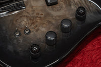 【new】Anaconda Basses / Ultra J5 Essence BBBTB-MPL-MH-GS 4.560kg #24000049V2【GIB Yokohama】