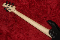 【new】Anaconda Basses / Ultra J5 Essence BBBTB-MPL-MH-GS-2 4.340kg #24000091V2【GIB横浜】