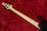 【new】Anaconda Basses / Ultra J5 Essence BBBTB-MPL-MH-GS-2 4.340kg #24000091V2【GIB横浜】