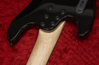 【new】Anaconda Basses / Ultra J5 Essence BBBTB-MPL-MH-GS-2 4.340kg #24000091V2【GIB横浜】