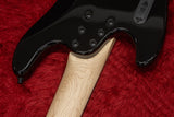 【new】Anaconda Basses / Ultra J5 Essence BBBTB-MPL-MH-GS-2 4.340kg #24000091V2【GIB横浜】