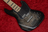 【new】Anaconda Basses / Ultra J5 Essence BBBTB-MPL-MH-GS-2 4.340kg #24000091V2【GIB横浜】