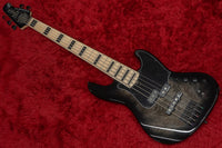 【new】Anaconda Basses / Ultra J5 Essence BBBTB-MPL-MH-GS-2 4.340kg #24000091V2【GIB横浜】