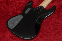 【new】Anaconda Basses / Ultra J5 Essence BBBTB-MPL-MH-GS-2 4.340kg #24000091V2【GIB横浜】