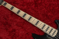 【new】Anaconda Basses / Ultra J5 Essence BBBTB-MPL-MH-GS-2 4.340kg #24000091V2【GIB横浜】