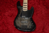 【new】Anaconda Basses / Ultra J5 Essence BBBTB-MPL-MH-GS-2 4.340kg #24000091V2【GIB横浜】