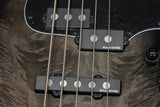 【new】Anaconda Basses / Ultra J5 Essence BBBTB-MPL-MH-GS-2 4.340kg #24000091V2【GIB横浜】