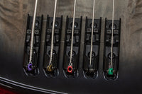【new】Anaconda Basses / Ultra J5 Essence BBBTB-MPL-MH-GS-2 4.340kg #24000091V2【GIB横浜】