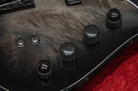 【new】Anaconda Basses / Ultra J5 Essence BBBTB-MPL-MH-GS-2 4.340kg #24000091V2【GIB横浜】
