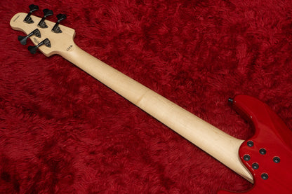【new】Anaconda Basses / Ultra J5 Essence HNBT-LRL-MH-GS 4.205kg #24000099V2【GIB Yokohama】