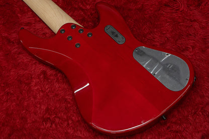 【new】Anaconda Basses / Ultra J5 Essence Lefty HNBT-LRL-MH-GS-3 4.310kg #24000115V2【GIB Yokohama】