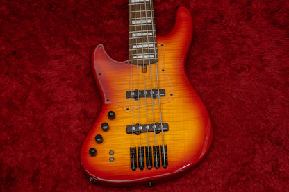 【new】Anaconda Basses / Ultra J5 Essence Lefty HNBT-LRL-MH-GS-3 4.310kg #24000115V2【GIB Yokohama】