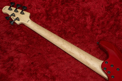 【new】Anaconda Basses / Ultra J5 Essence HNBT-LRL-MH-GS-2 4.340kg #24000079V2【GIB Hyogo】