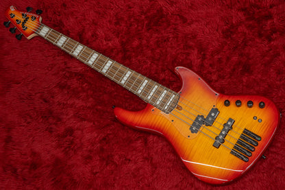 【new】Anaconda Basses / Ultra J5 Essence HNBT-LRL-MH-GS-2 4.340kg #24000079V2【GIB Hyogo】