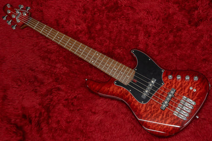 【new】Anaconda Basses / Ultra J5 Essence RBT-RMPL-MH-GS 4.595kg #24000145V2【GIB Yokohama】
